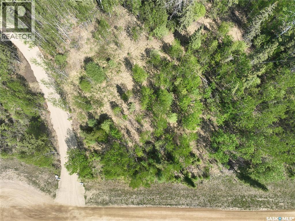 6 Roy Stevens Bay, Candle Lake, Saskatchewan  S0J 3E0 - Photo 7 - SK037874