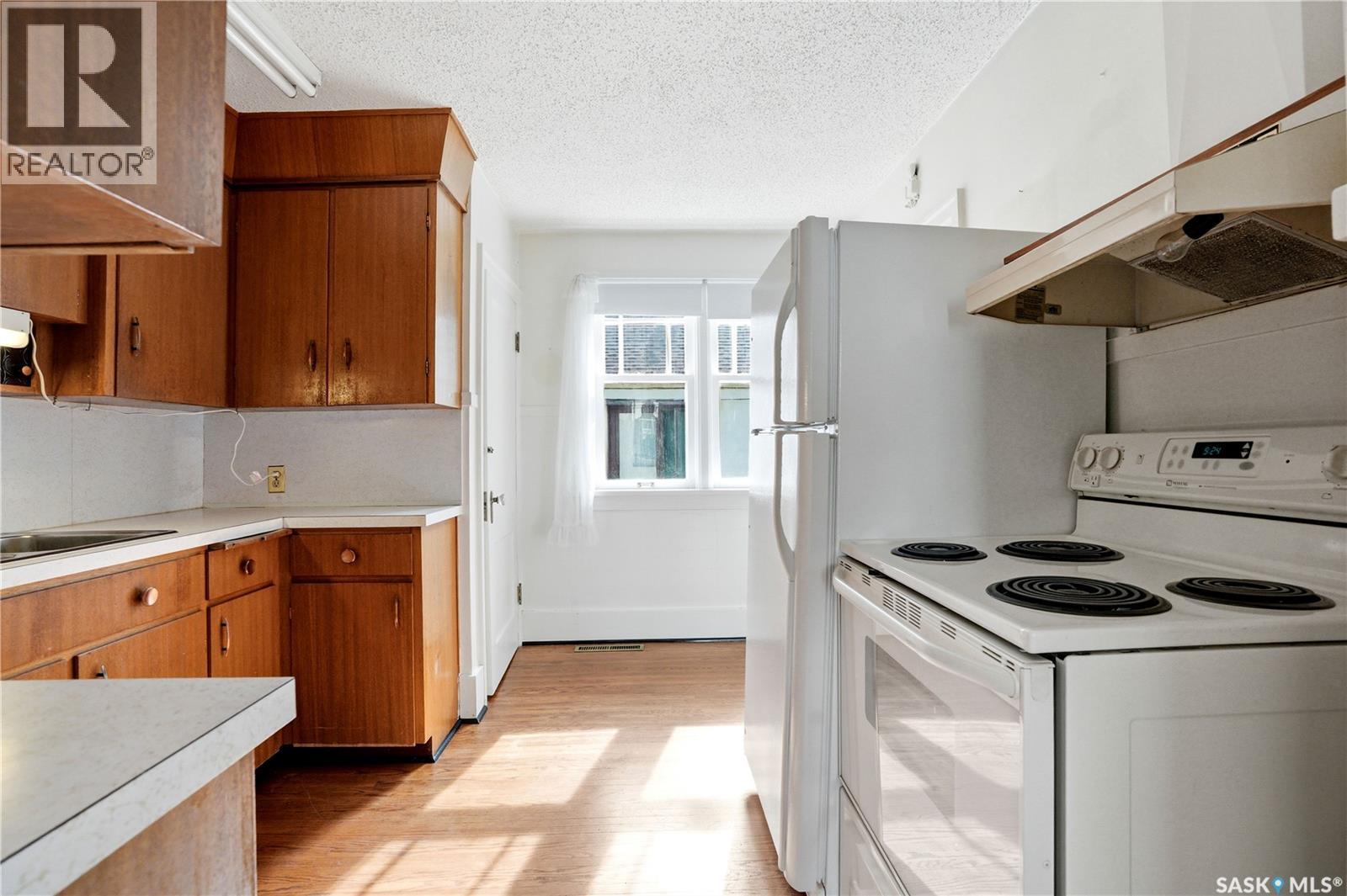 525 5th Street E, Saskatoon, Saskatchewan  S7H 1G2 - Photo 16 - SK037833