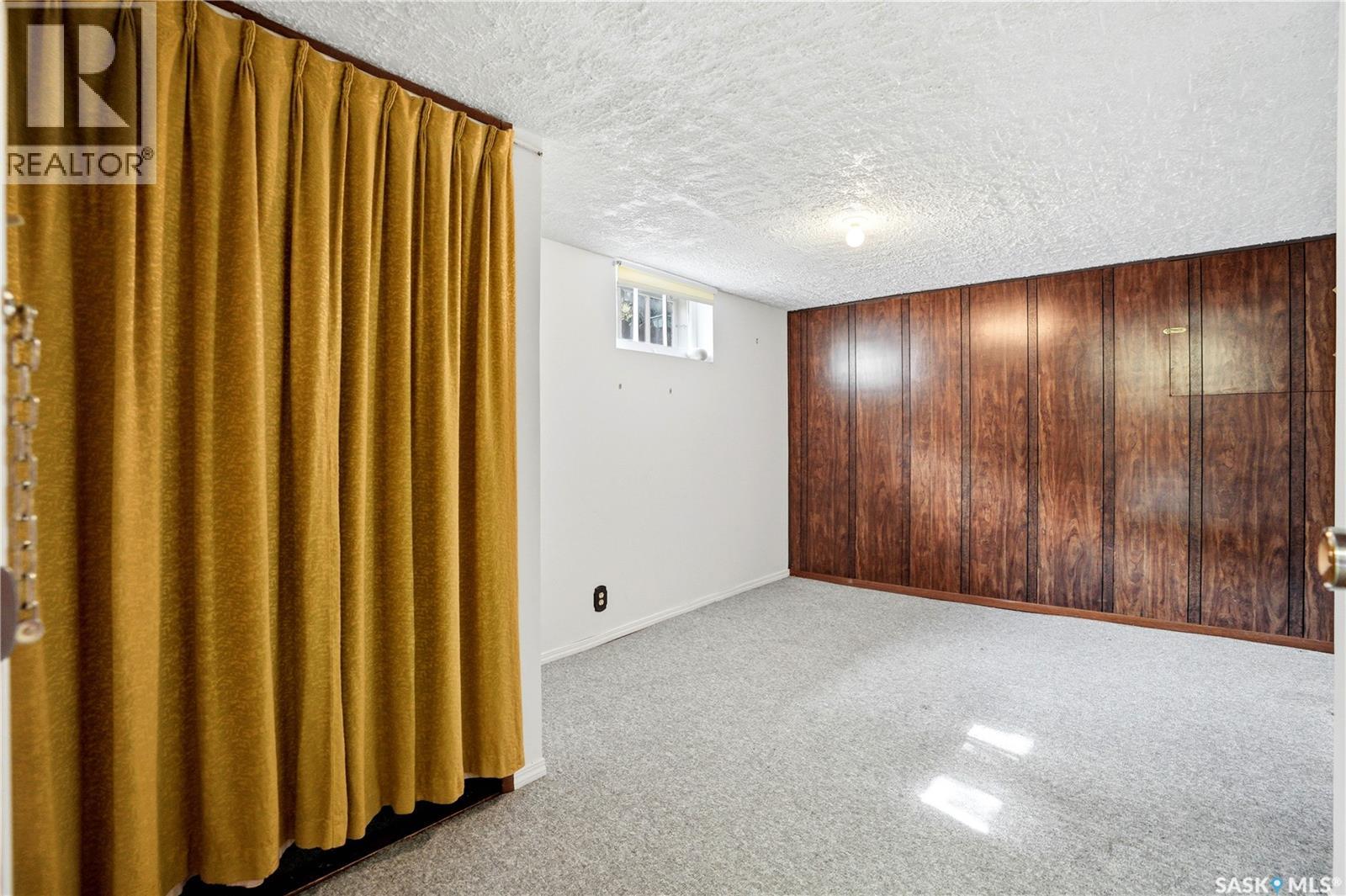 525 5th Street E, Saskatoon, Saskatchewan  S7H 1G2 - Photo 32 - SK037833