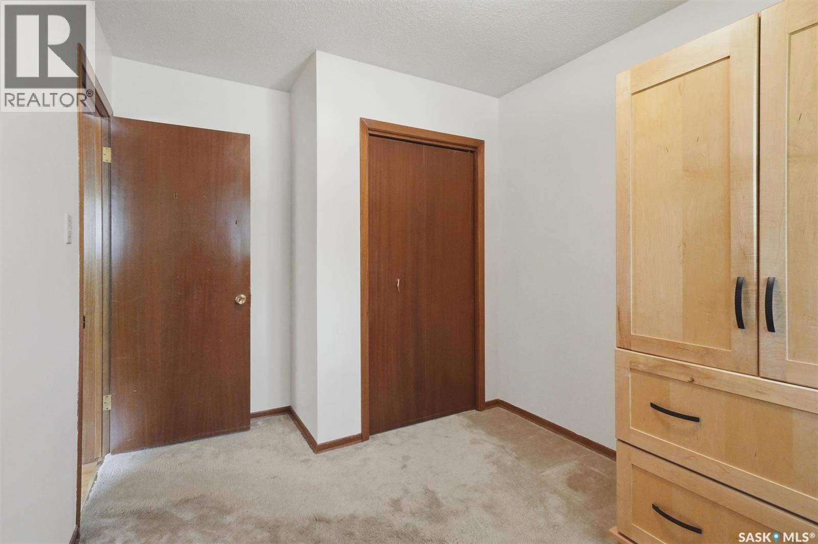 2705 37th Street W, Saskatoon, Saskatchewan  S7L 4E9 - Photo 16 - SK037832