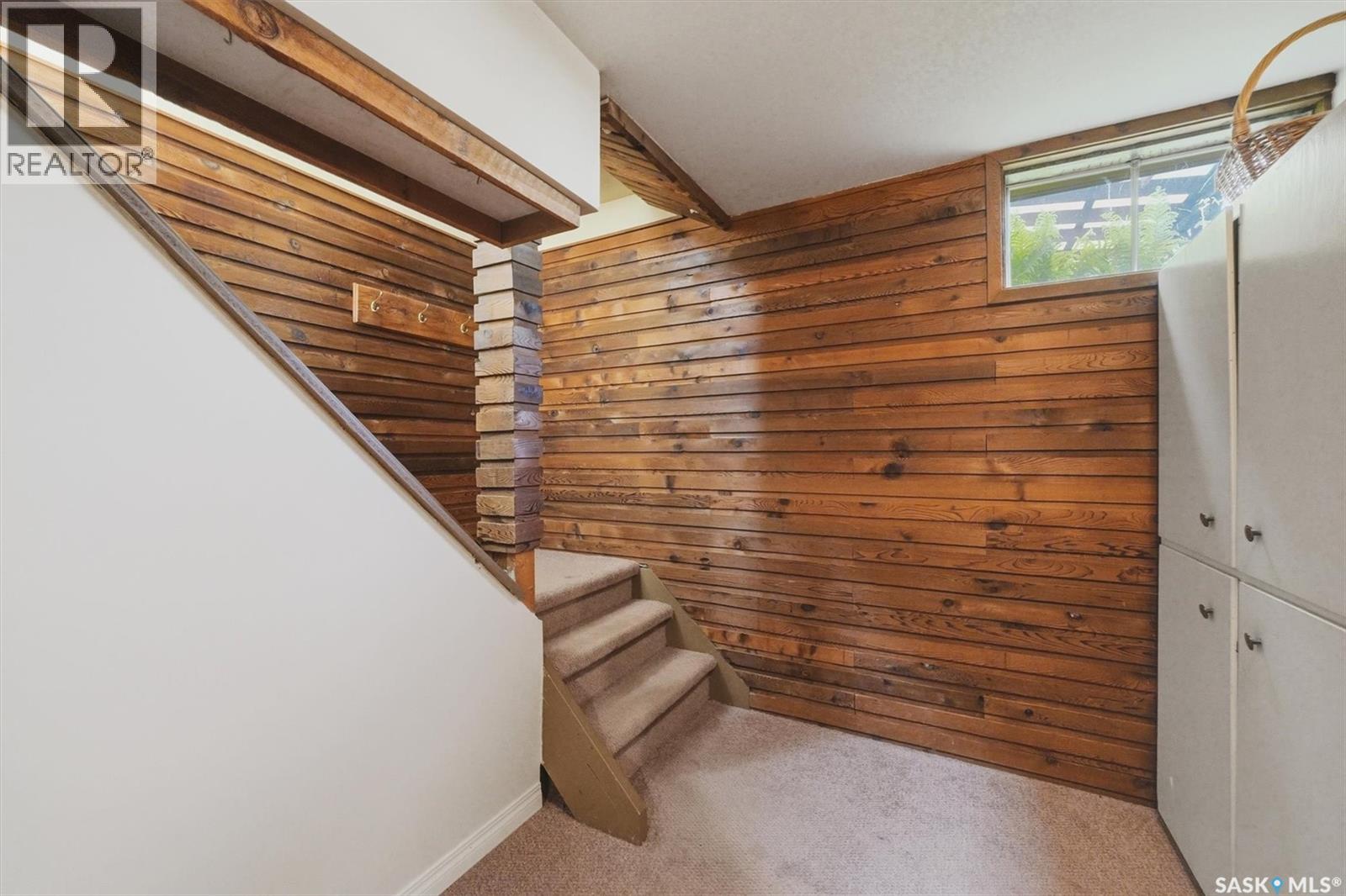 2705 37th Street W, Saskatoon, Saskatchewan  S7L 4E9 - Photo 17 - SK037832