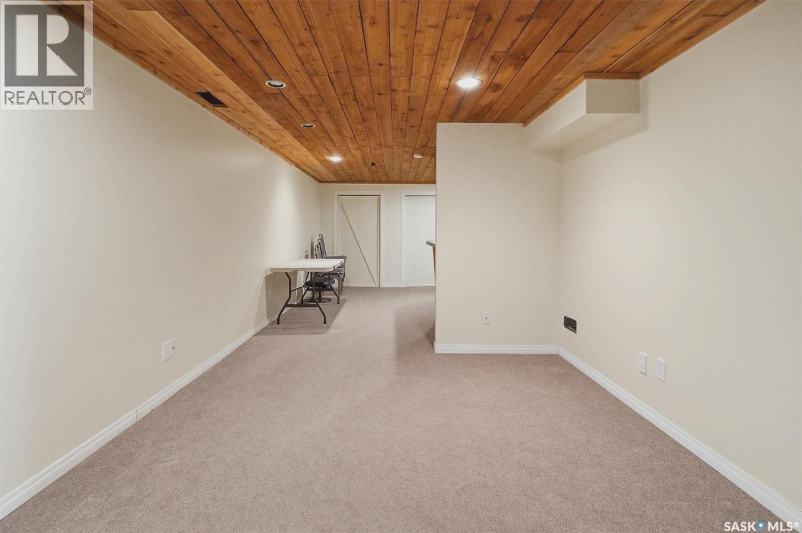 2705 37th Street W, Saskatoon, Saskatchewan  S7L 4E9 - Photo 20 - SK037832