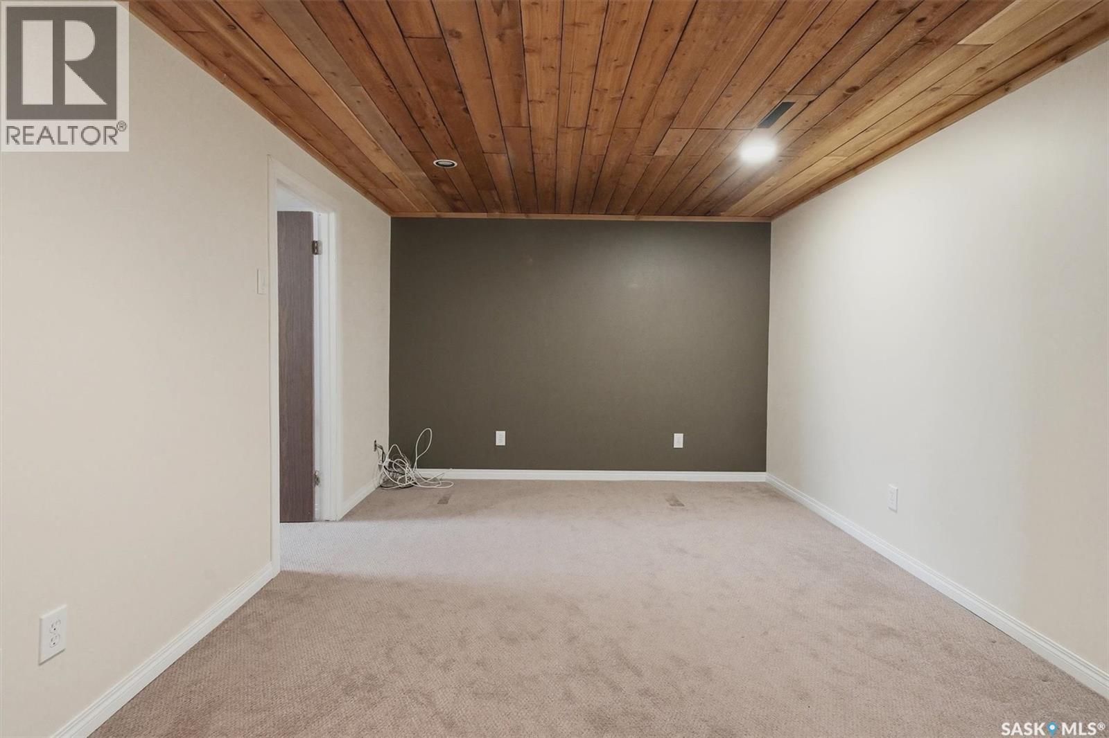 2705 37th Street W, Saskatoon, Saskatchewan  S7L 4E9 - Photo 21 - SK037832