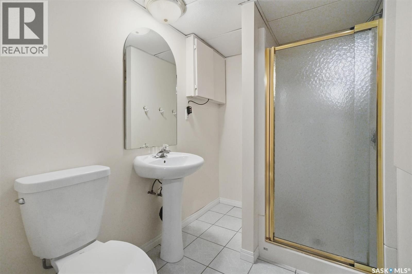 2705 37th Street W, Saskatoon, Saskatchewan  S7L 4E9 - Photo 24 - SK037832