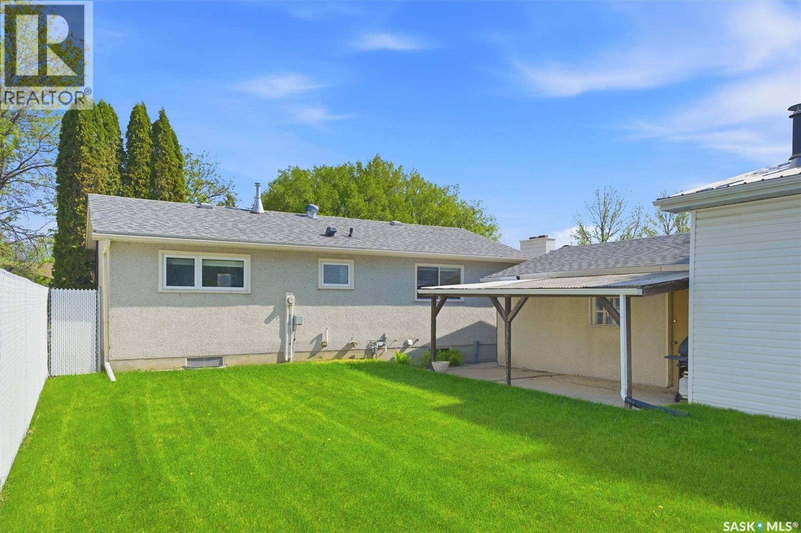 2705 37th Street W, Saskatoon, Saskatchewan  S7L 4E9 - Photo 28 - SK037832