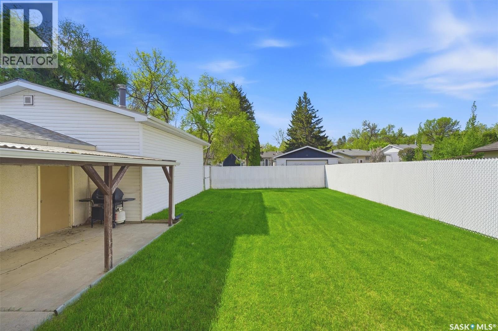 2705 37th Street W, Saskatoon, Saskatchewan  S7L 4E9 - Photo 30 - SK037832