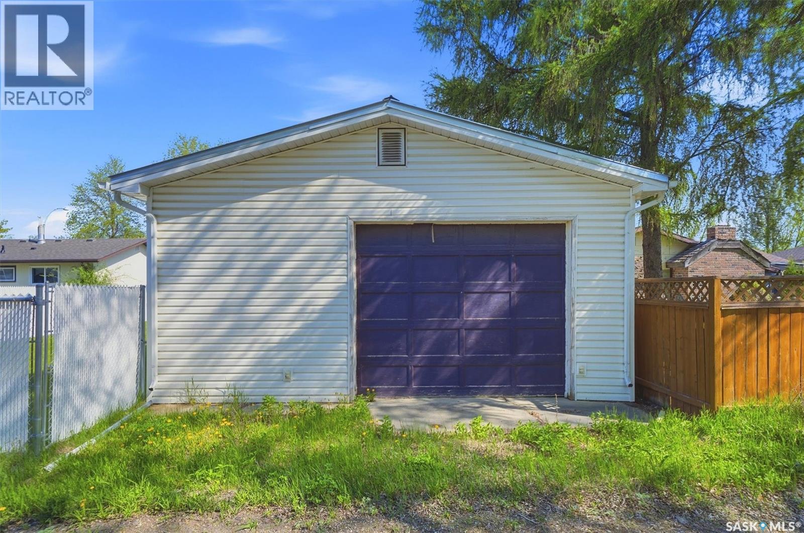 2705 37th Street W, Saskatoon, Saskatchewan  S7L 4E9 - Photo 32 - SK037832