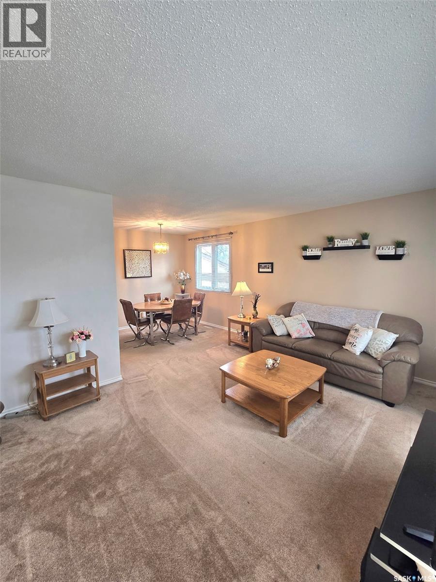 101 Collingwood Crescent, Yorkton, Saskatchewan  S3N 3A6 - Photo 12 - SK037680