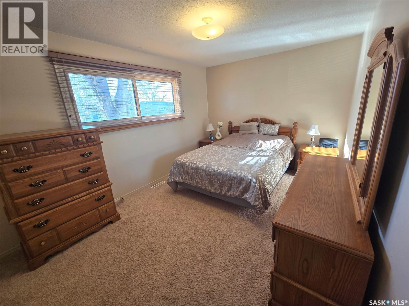 101 Collingwood Crescent, Yorkton, Saskatchewan  S3N 3A6 - Photo 15 - SK037680