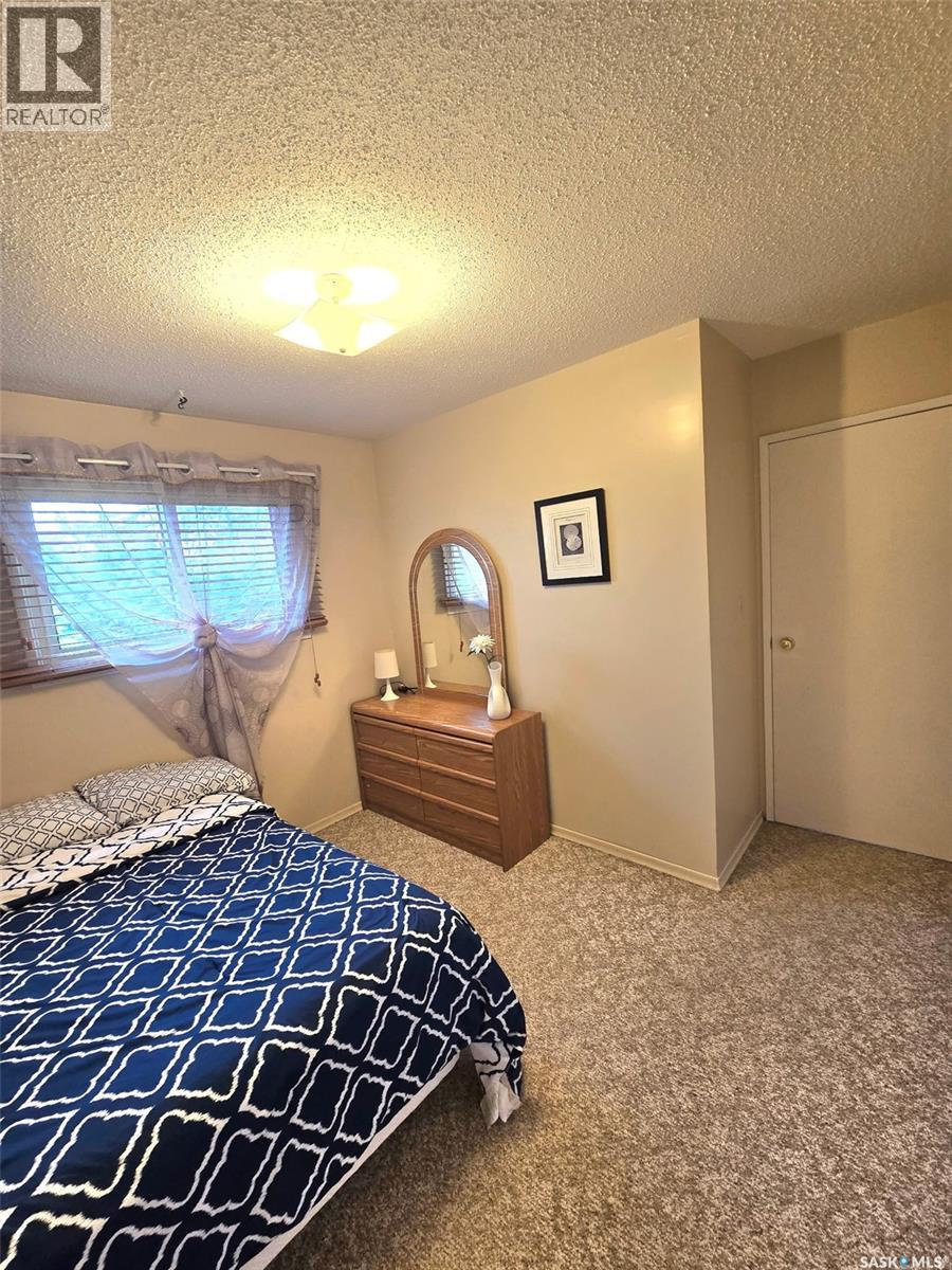 101 Collingwood Crescent, Yorkton, Saskatchewan  S3N 3A6 - Photo 18 - SK037680