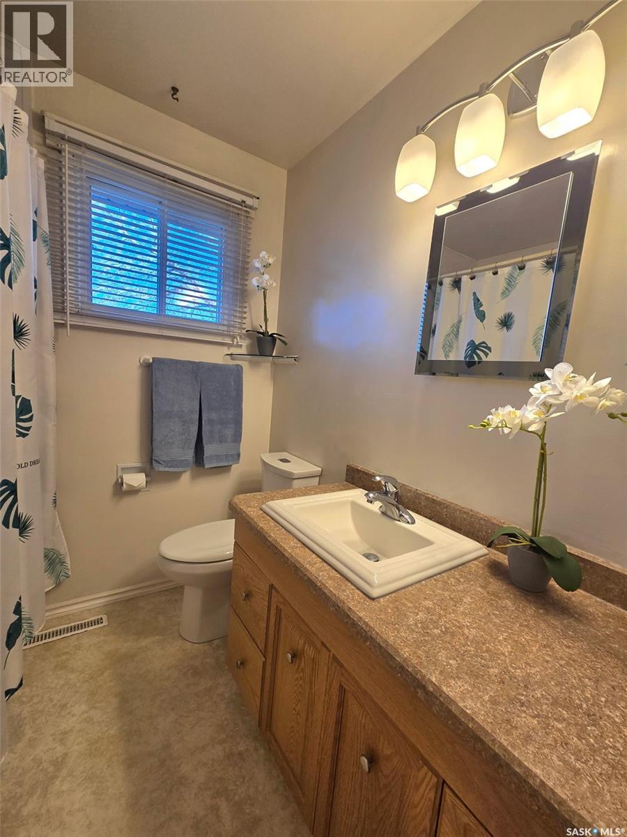 101 Collingwood Crescent, Yorkton, Saskatchewan  S3N 3A6 - Photo 20 - SK037680