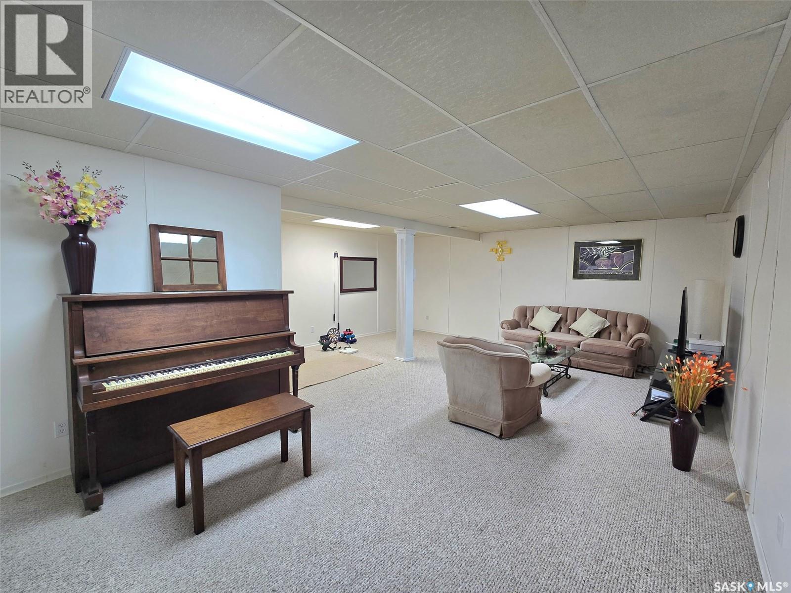 101 Collingwood Crescent, Yorkton, Saskatchewan  S3N 3A6 - Photo 23 - SK037680