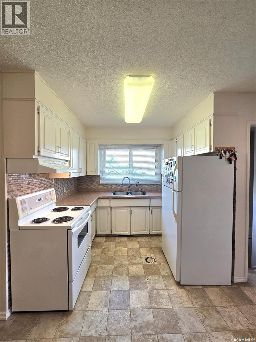 101 Collingwood Crescent, Yorkton, Saskatchewan  S3N 3A6 - Photo 3 - SK037680