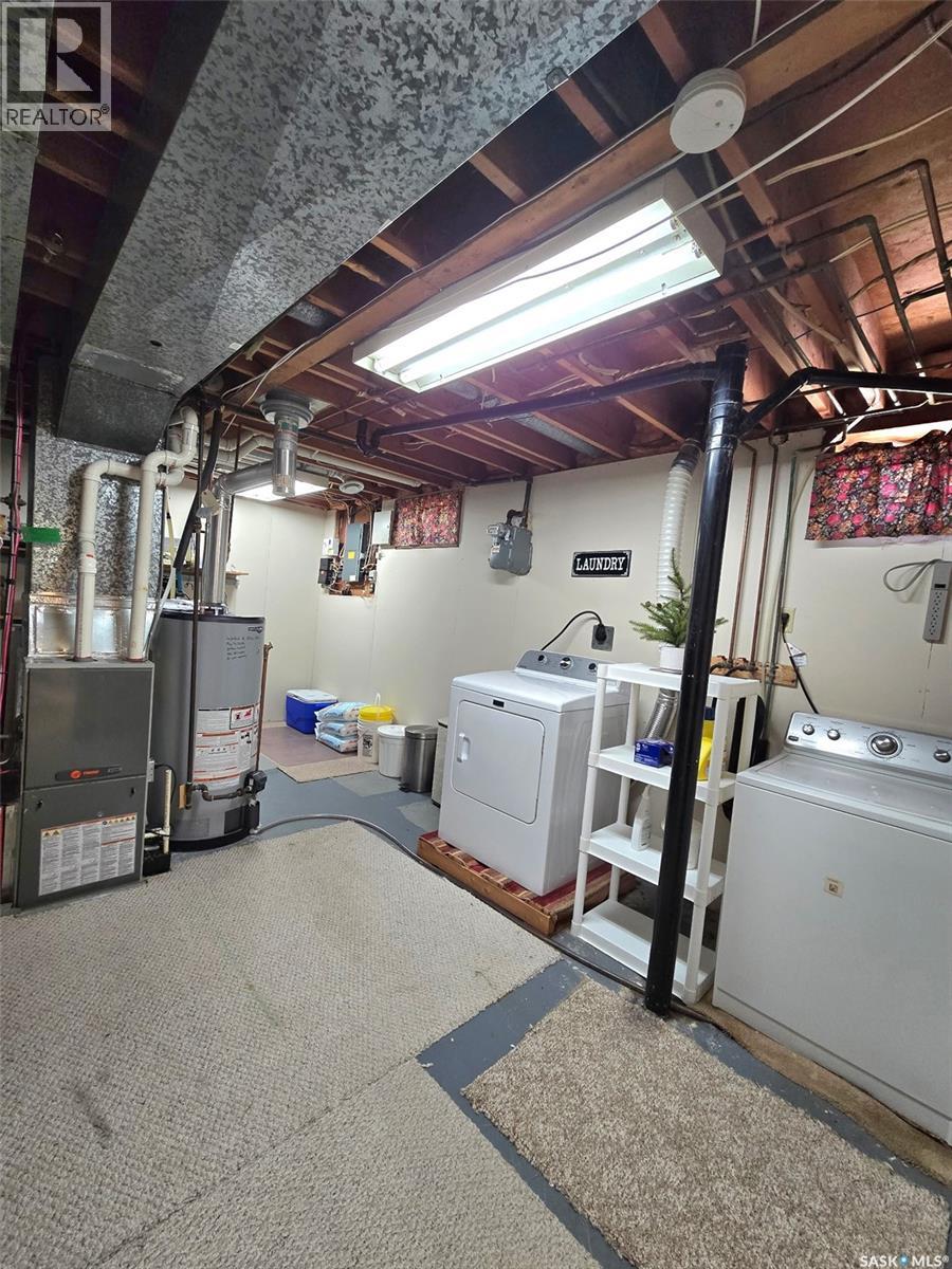 101 Collingwood Crescent, Yorkton, Saskatchewan  S3N 3A6 - Photo 32 - SK037680