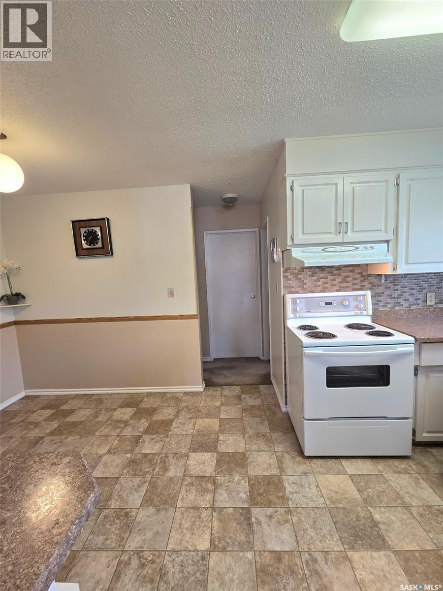101 Collingwood Crescent, Yorkton, Saskatchewan  S3N 3A6 - Photo 7 - SK037680