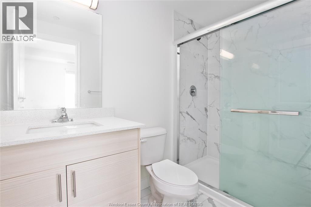 1675 Banwell Unit# 307, Windsor, Ontario N8P 0G6 - Photo 11 - 26012814