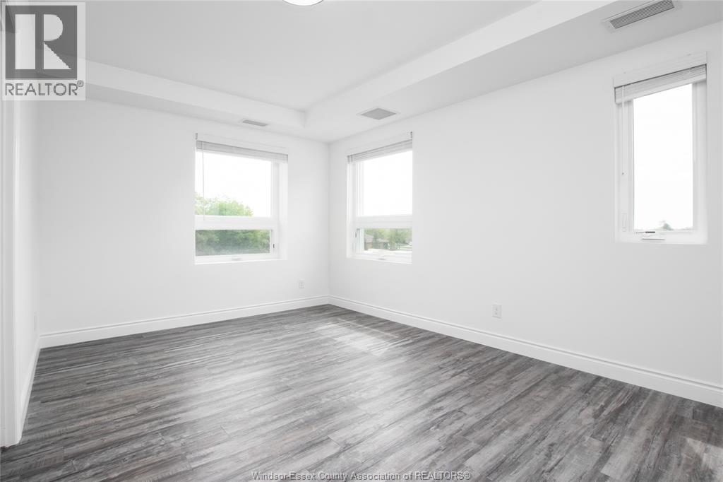 1675 Banwell Unit# 307, Windsor, Ontario N8P 0G6 - Photo 13 - 26012814