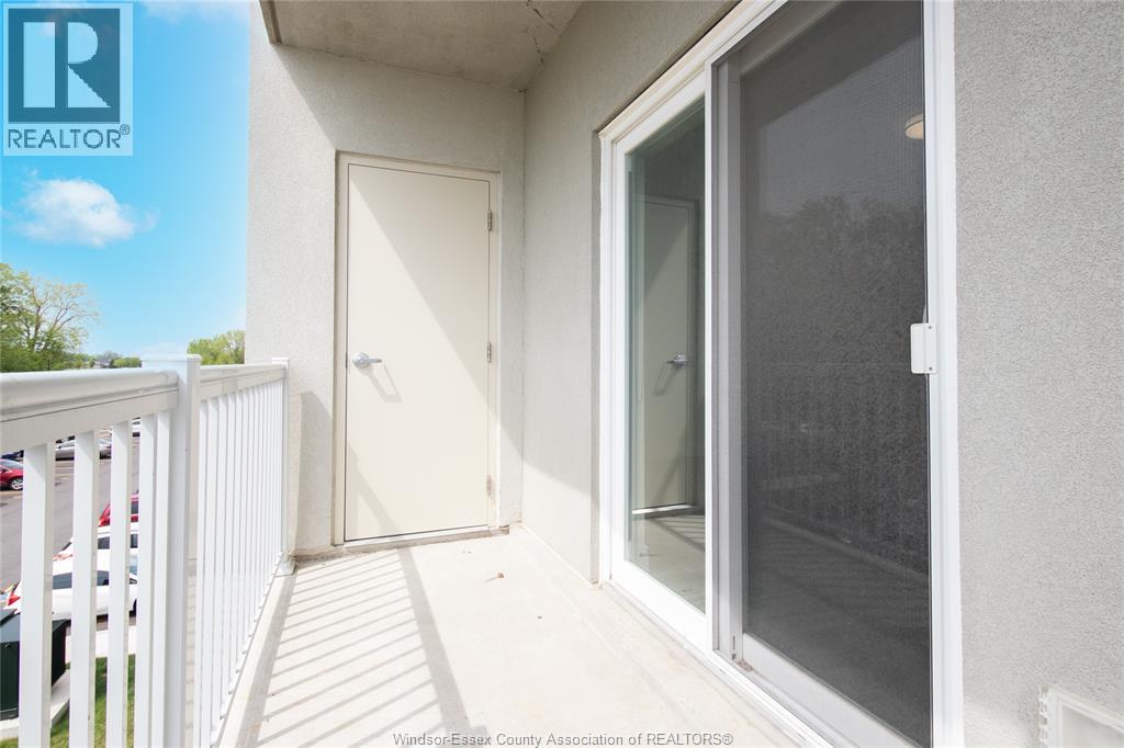 1675 Banwell Unit# 307, Windsor, Ontario N8P 0G6 - Photo 15 - 26012814