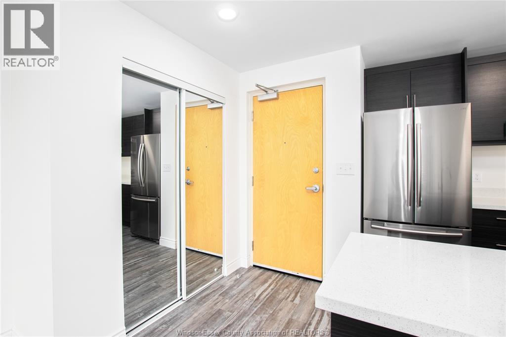 1675 Banwell Unit# 307, Windsor, Ontario N8P 0G6 - Photo 3 - 26012814