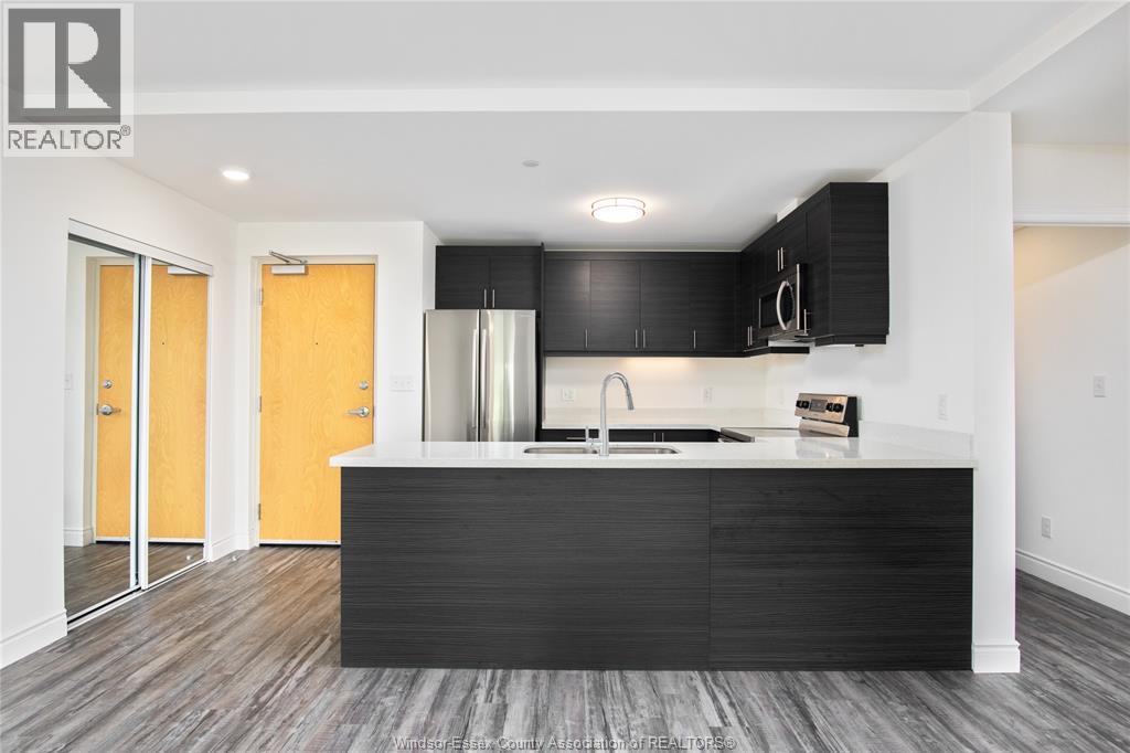 1675 Banwell Unit# 307, Windsor, Ontario N8P 0G6 - Photo 4 - 26012814