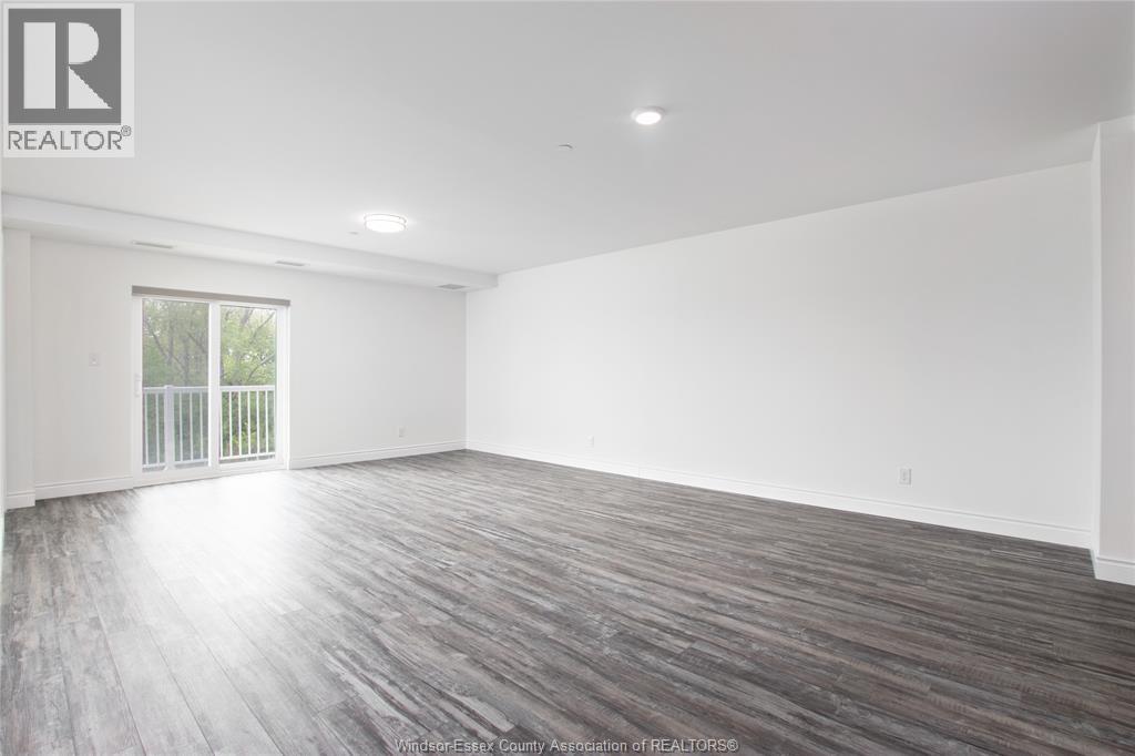 1675 Banwell Unit# 307, Windsor, Ontario N8P 0G6 - Photo 6 - 26012814