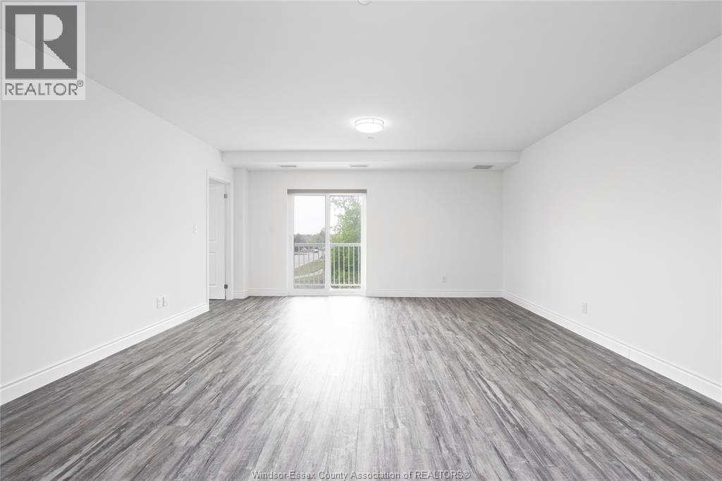 1675 Banwell Unit# 307, Windsor, Ontario N8P 0G6 - Photo 7 - 26012814