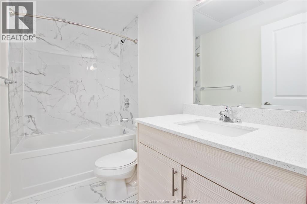 1675 Banwell Unit# 307, Windsor, Ontario N8P 0G6 - Photo 8 - 26012814