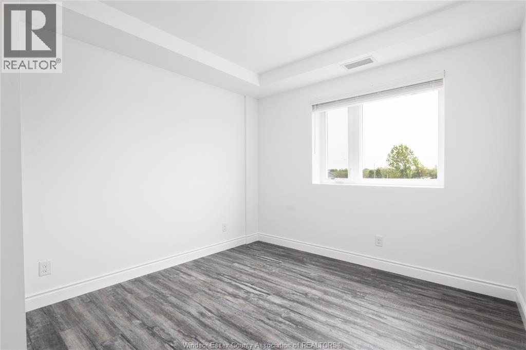1675 Banwell Unit# 307, Windsor, Ontario N8P 0G6 - Photo 9 - 26012814