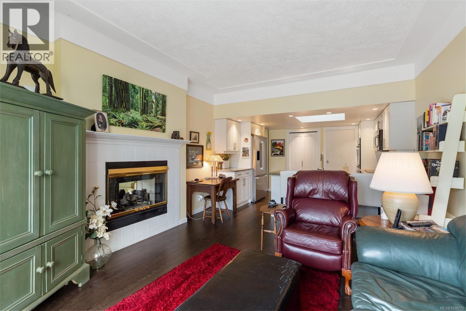 8 4701 Lochside Dr, Saanich, British Columbia  V8Y 3E2 - Photo 21 - 1038775