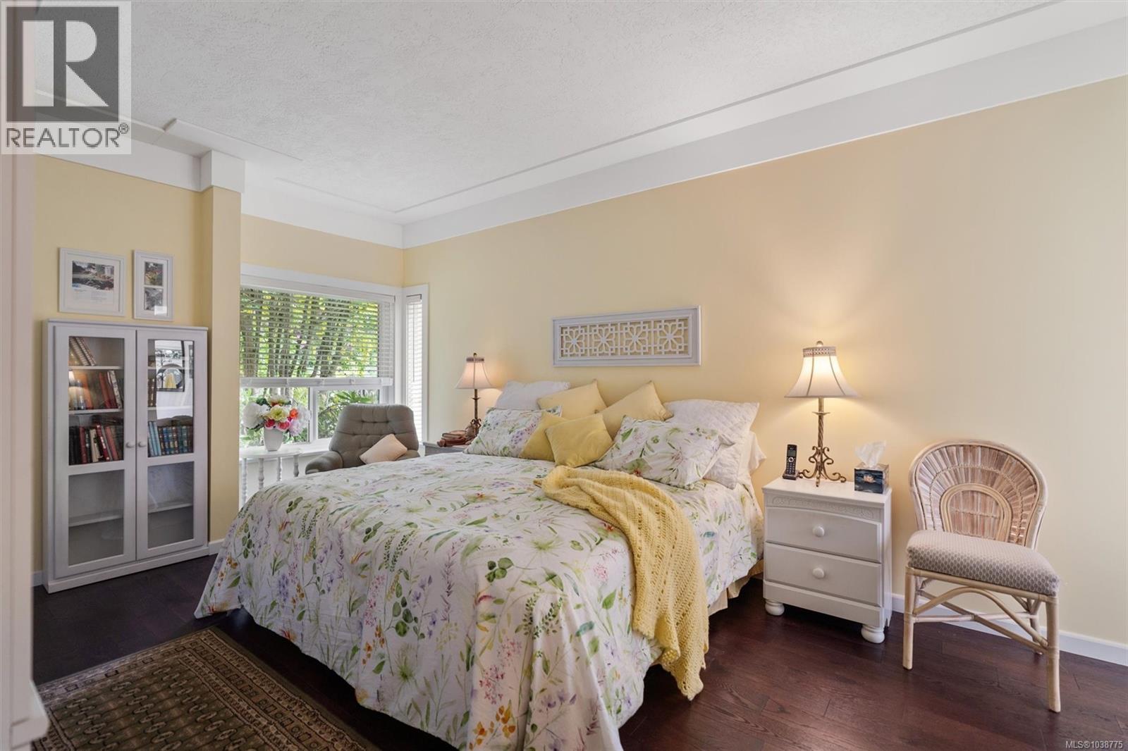 8 4701 Lochside Dr, Saanich, British Columbia  V8Y 3E2 - Photo 24 - 1038775