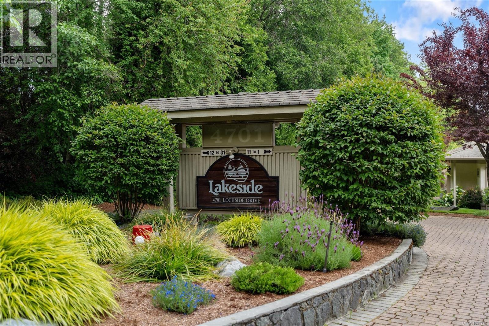 8 4701 Lochside Dr, Saanich, British Columbia  V8Y 3E2 - Photo 41 - 1038775