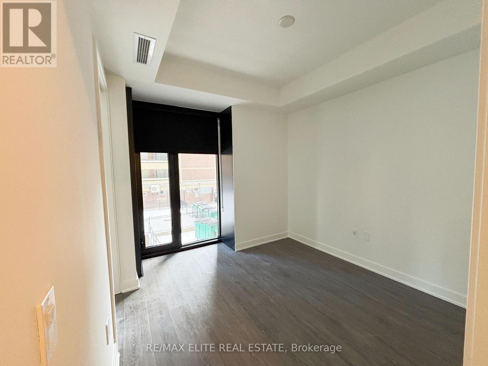 Th10 - 55 Charles Street E, Toronto, Ontario  M4Y 0J1 - Photo 10 - C13227228