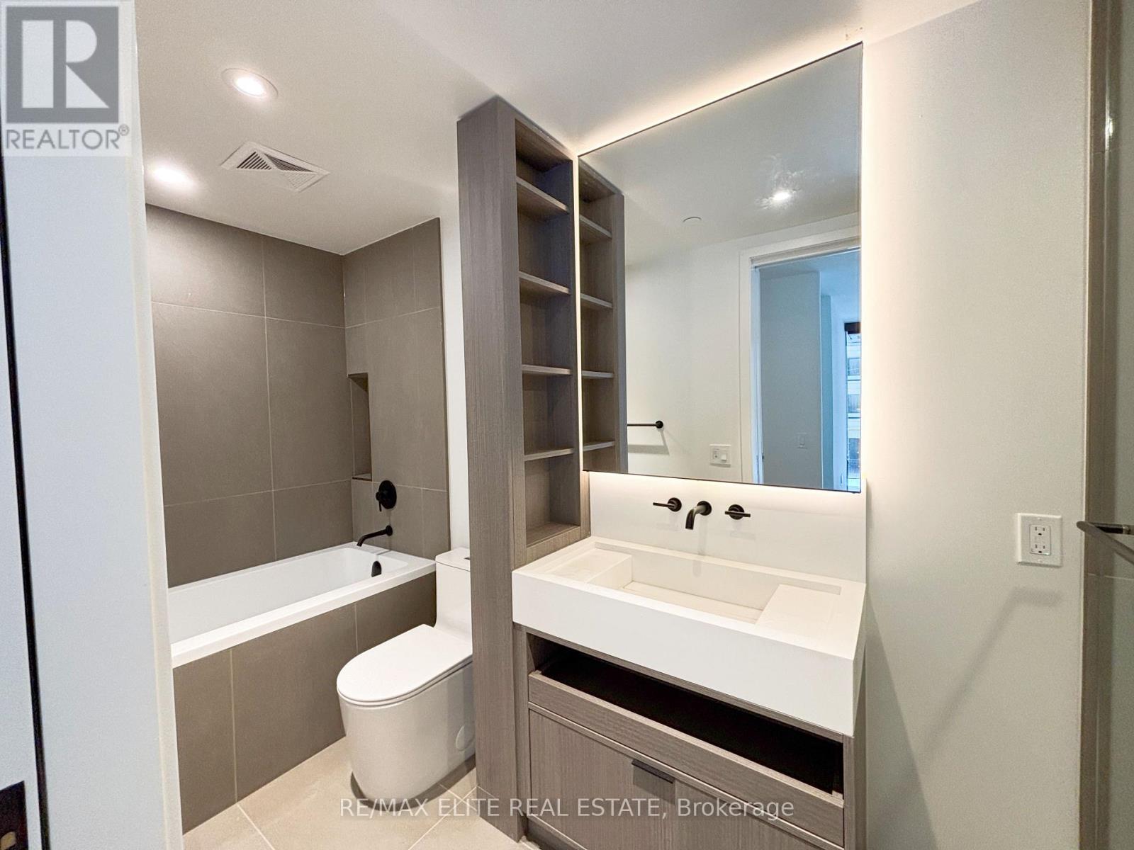 Th10 - 55 Charles Street E, Toronto, Ontario  M4Y 0J1 - Photo 12 - C13227228