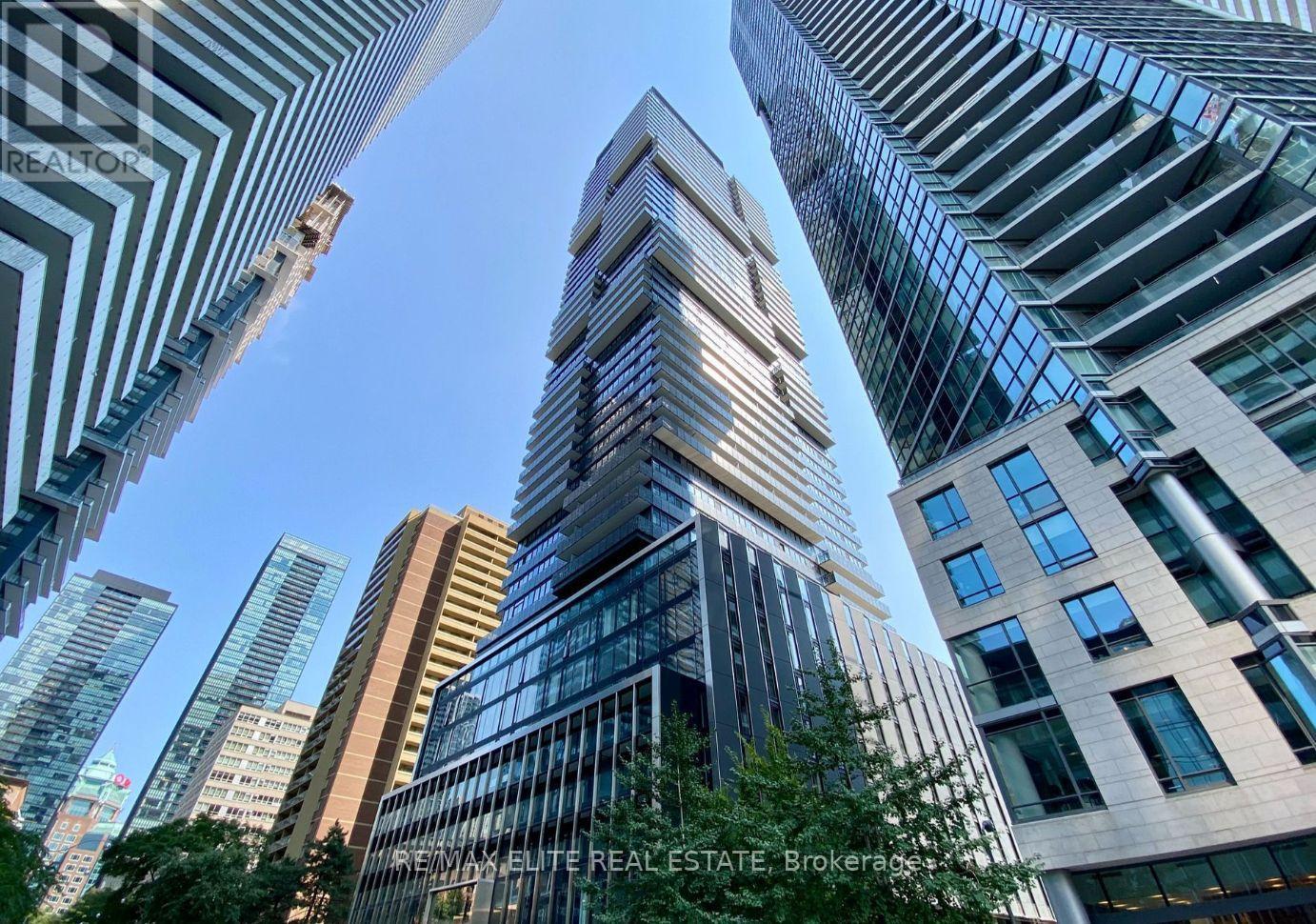 Th10 - 55 Charles Street E, Toronto, Ontario  M4Y 0J1 - Photo 13 - C13227228