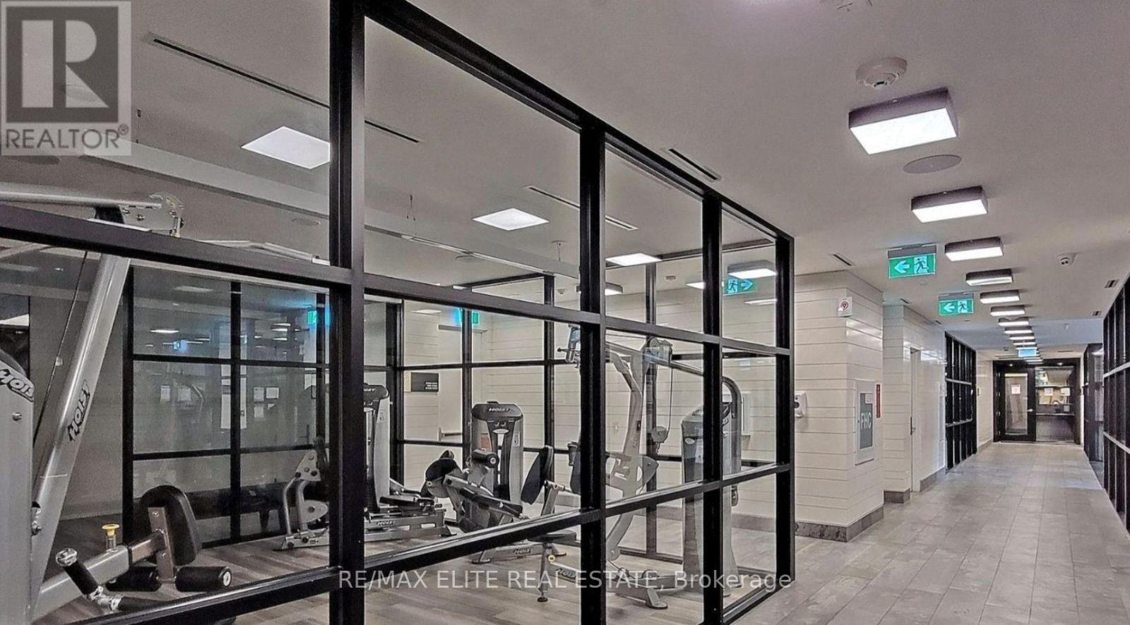 Th10 - 55 Charles Street E, Toronto, Ontario  M4Y 0J1 - Photo 16 - C13227228