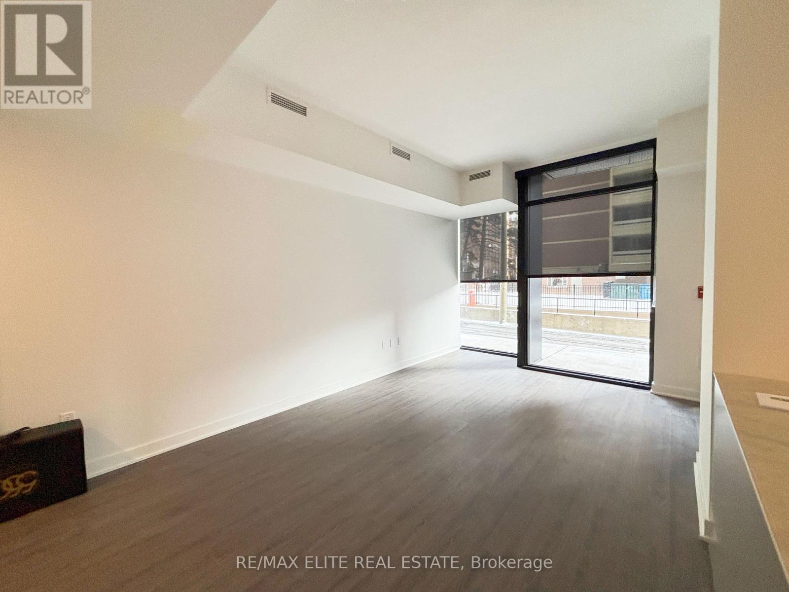 Th10 - 55 Charles Street E, Toronto, Ontario  M4Y 0J1 - Photo 3 - C13227228