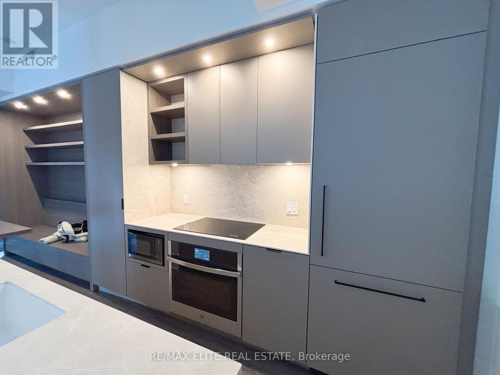 Th10 - 55 Charles Street E, Toronto, Ontario  M4Y 0J1 - Photo 4 - C13227228