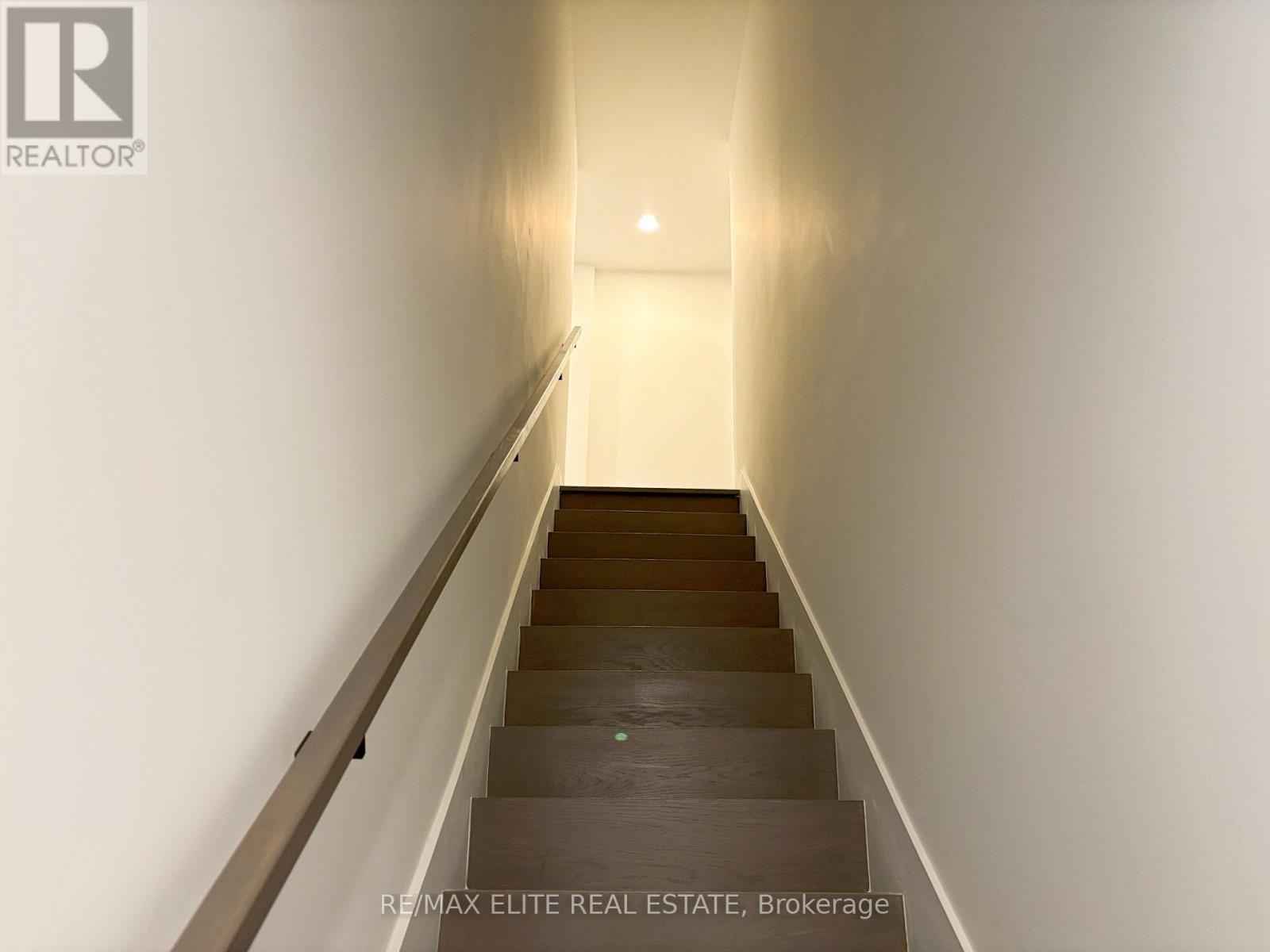 Th10 - 55 Charles Street E, Toronto, Ontario  M4Y 0J1 - Photo 6 - C13227228