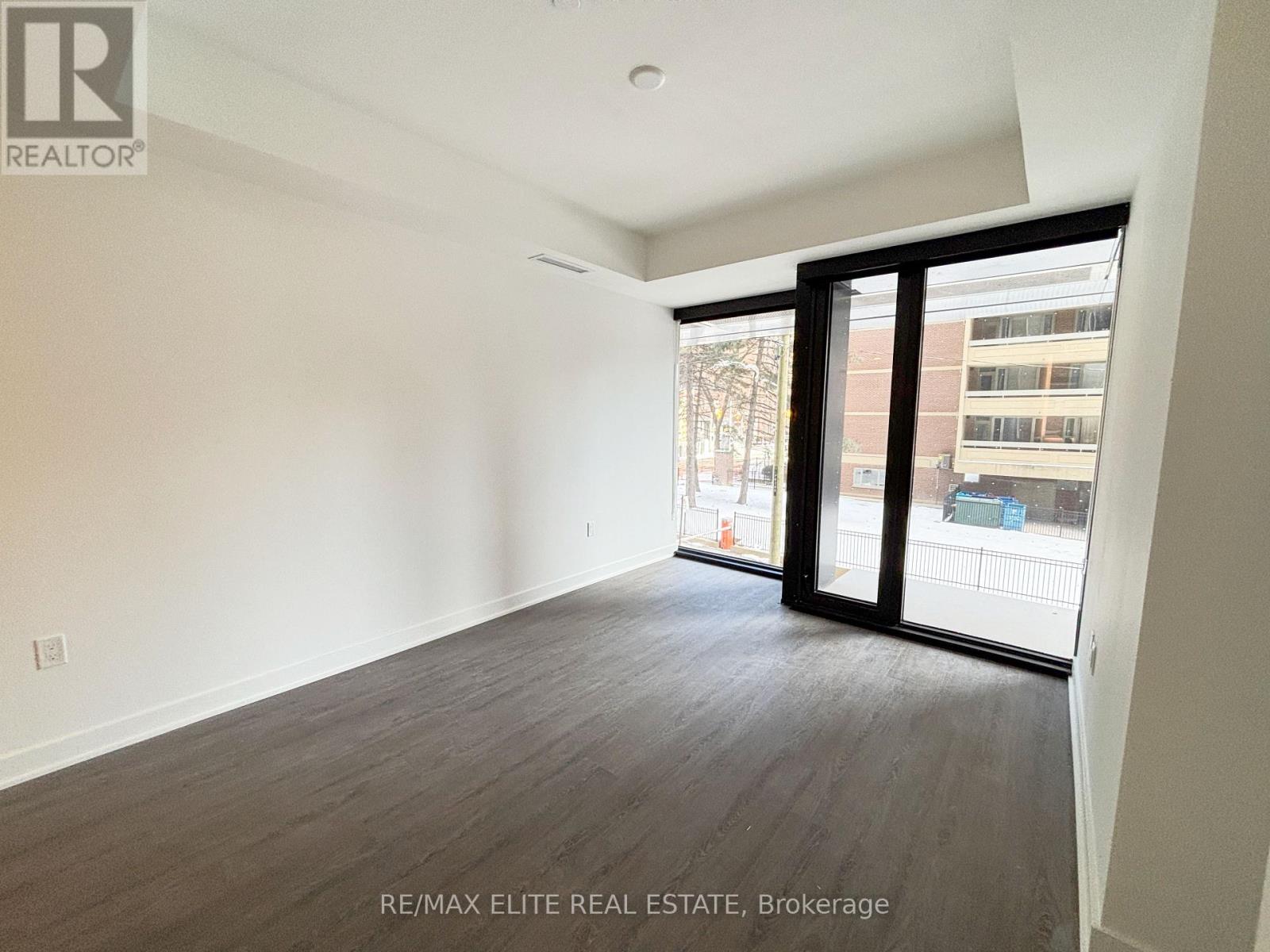 Th10 - 55 Charles Street E, Toronto, Ontario  M4Y 0J1 - Photo 7 - C13227228