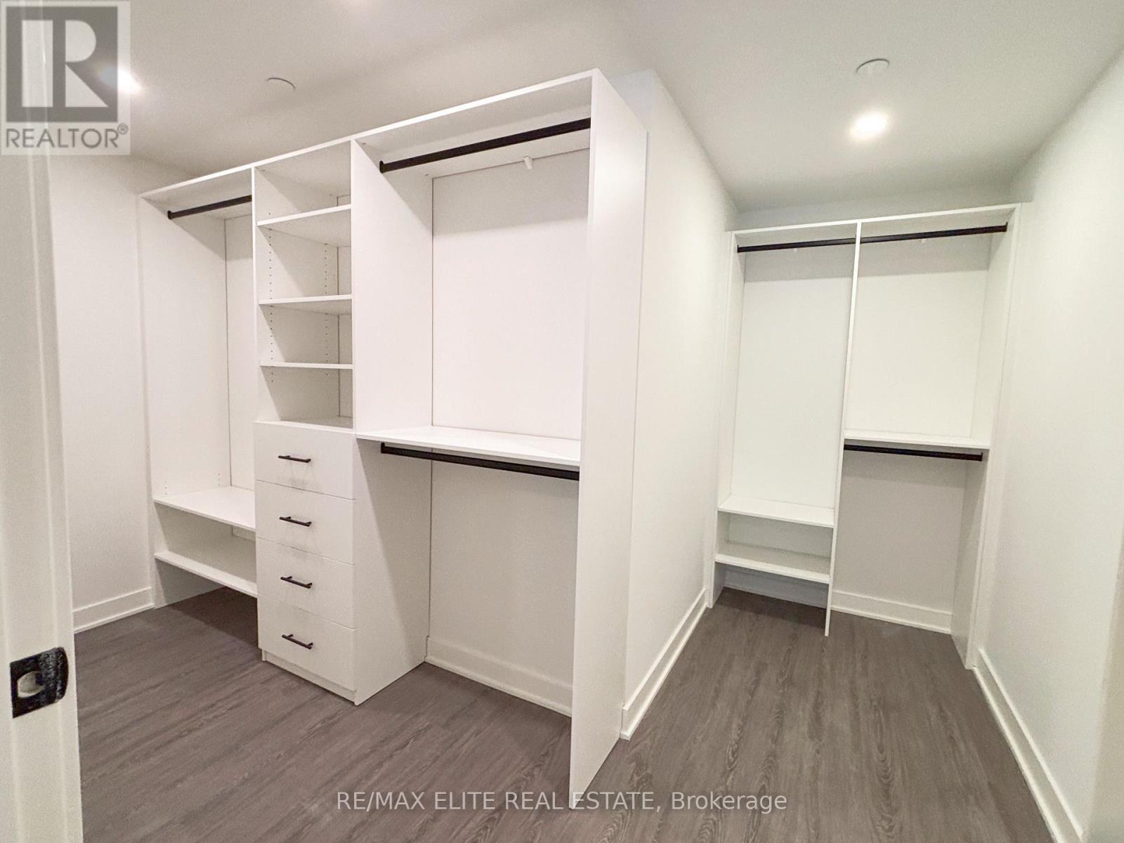 Th10 - 55 Charles Street E, Toronto, Ontario  M4Y 0J1 - Photo 8 - C13227228