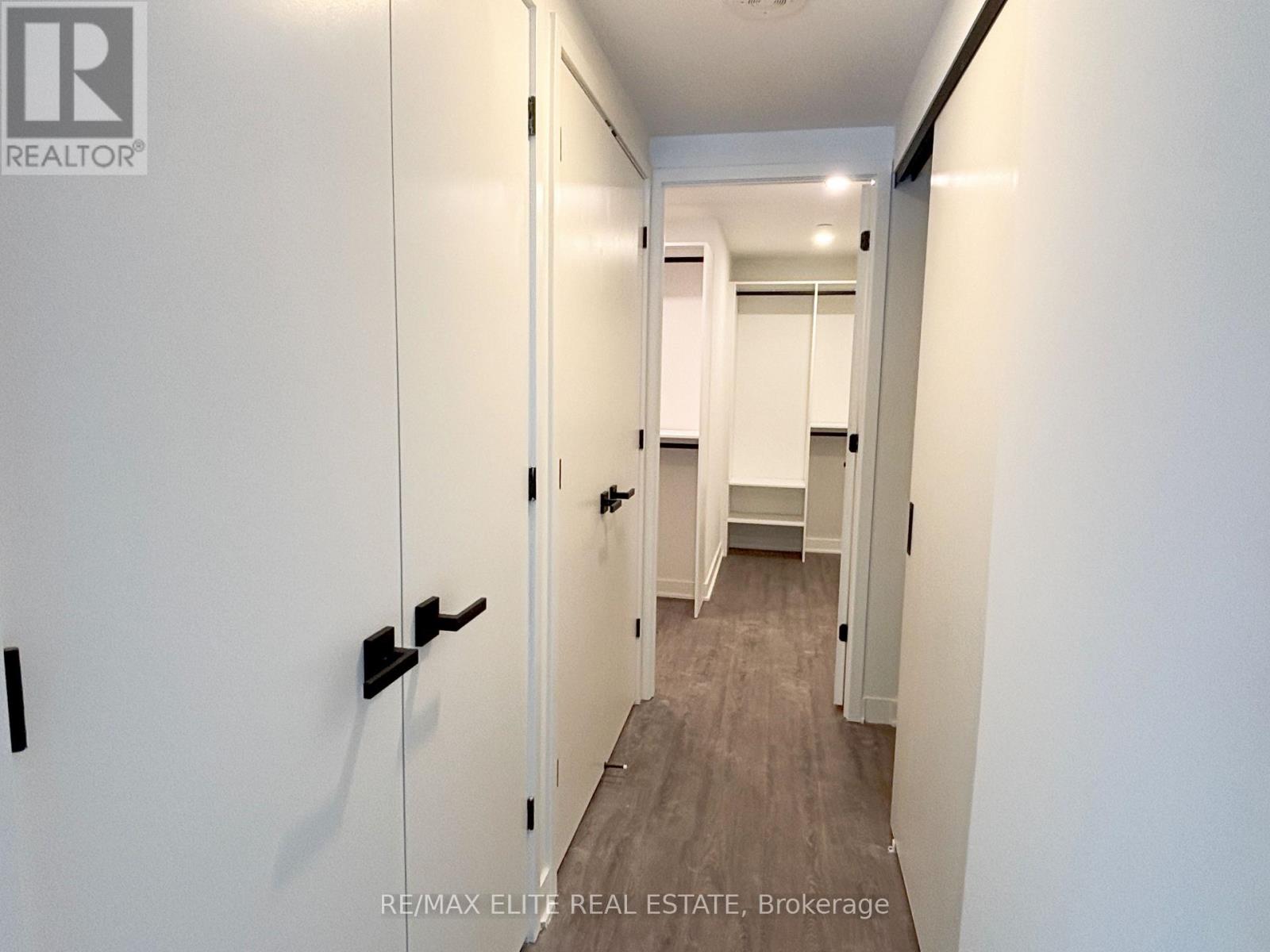 Th10 - 55 Charles Street E, Toronto, Ontario  M4Y 0J1 - Photo 9 - C13227228