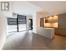 TH10 - 55 CHARLES STREET E, Toronto, Ontario