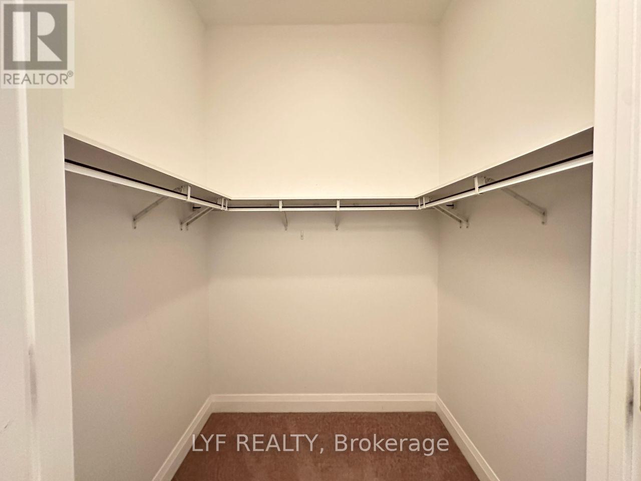 212 - 1 Bedford Road, Toronto, Ontario  M5R 2B5 - Photo 10 - C13227234