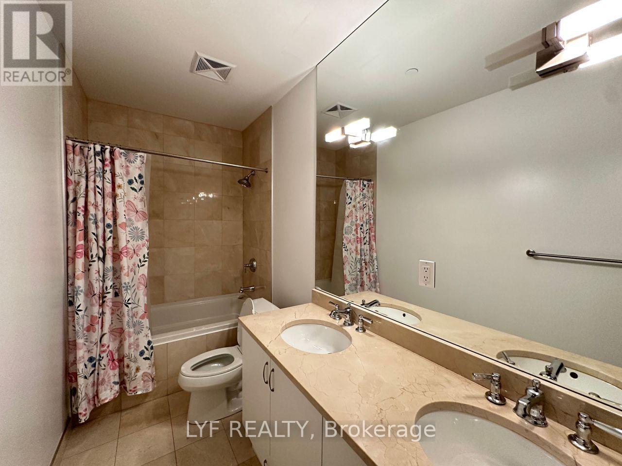 212 - 1 Bedford Road, Toronto, Ontario  M5R 2B5 - Photo 11 - C13227234