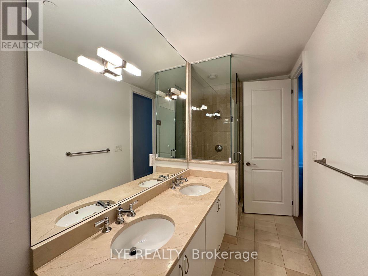 212 - 1 Bedford Road, Toronto, Ontario  M5R 2B5 - Photo 12 - C13227234