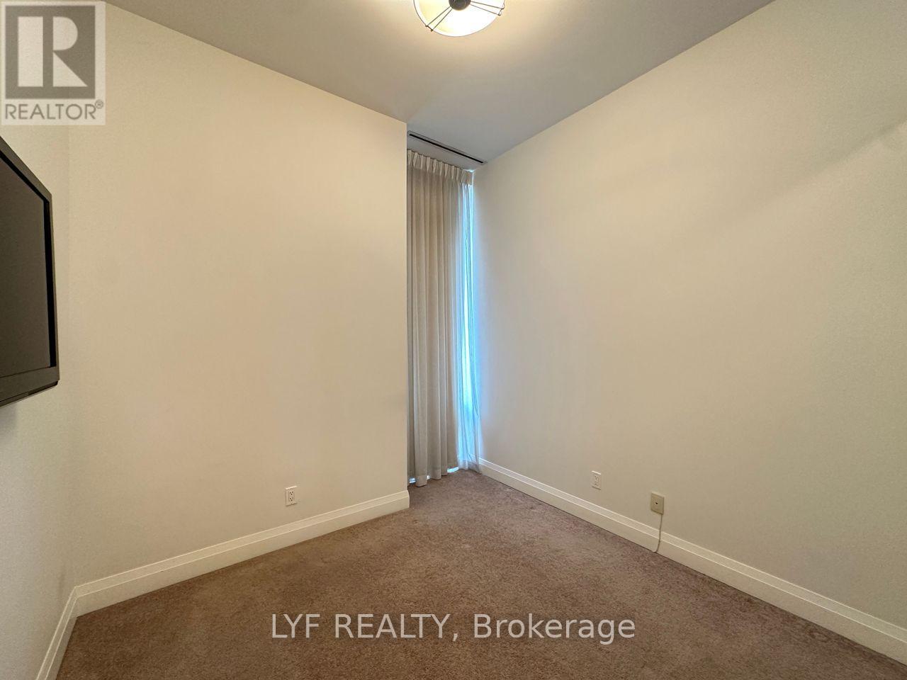 212 - 1 Bedford Road, Toronto, Ontario  M5R 2B5 - Photo 13 - C13227234