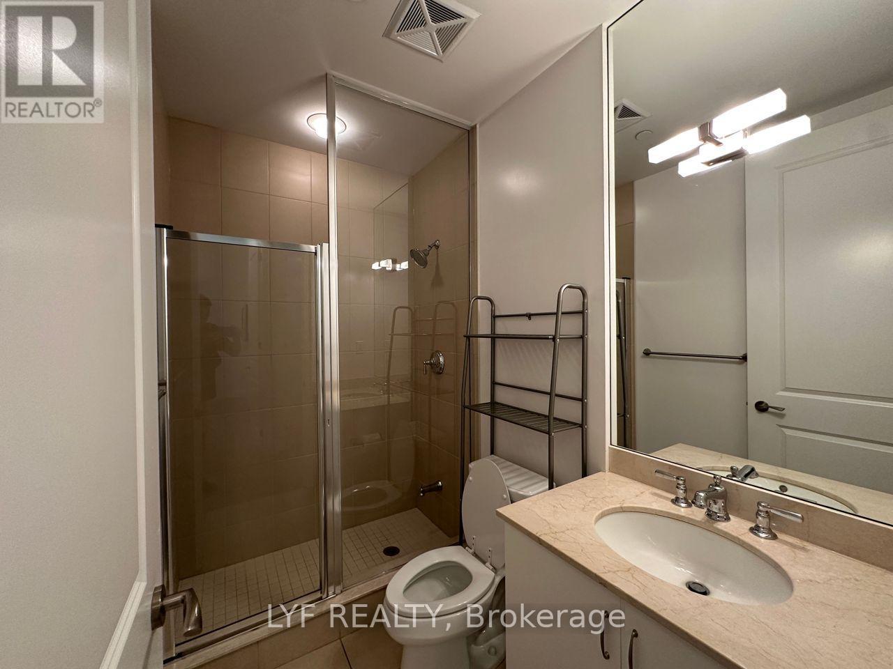 212 - 1 Bedford Road, Toronto, Ontario  M5R 2B5 - Photo 14 - C13227234