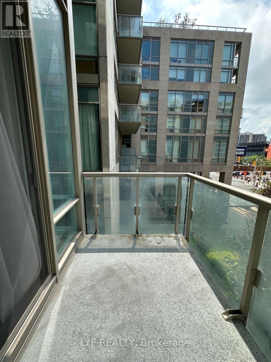 212 - 1 Bedford Road, Toronto, Ontario  M5R 2B5 - Photo 16 - C13227234