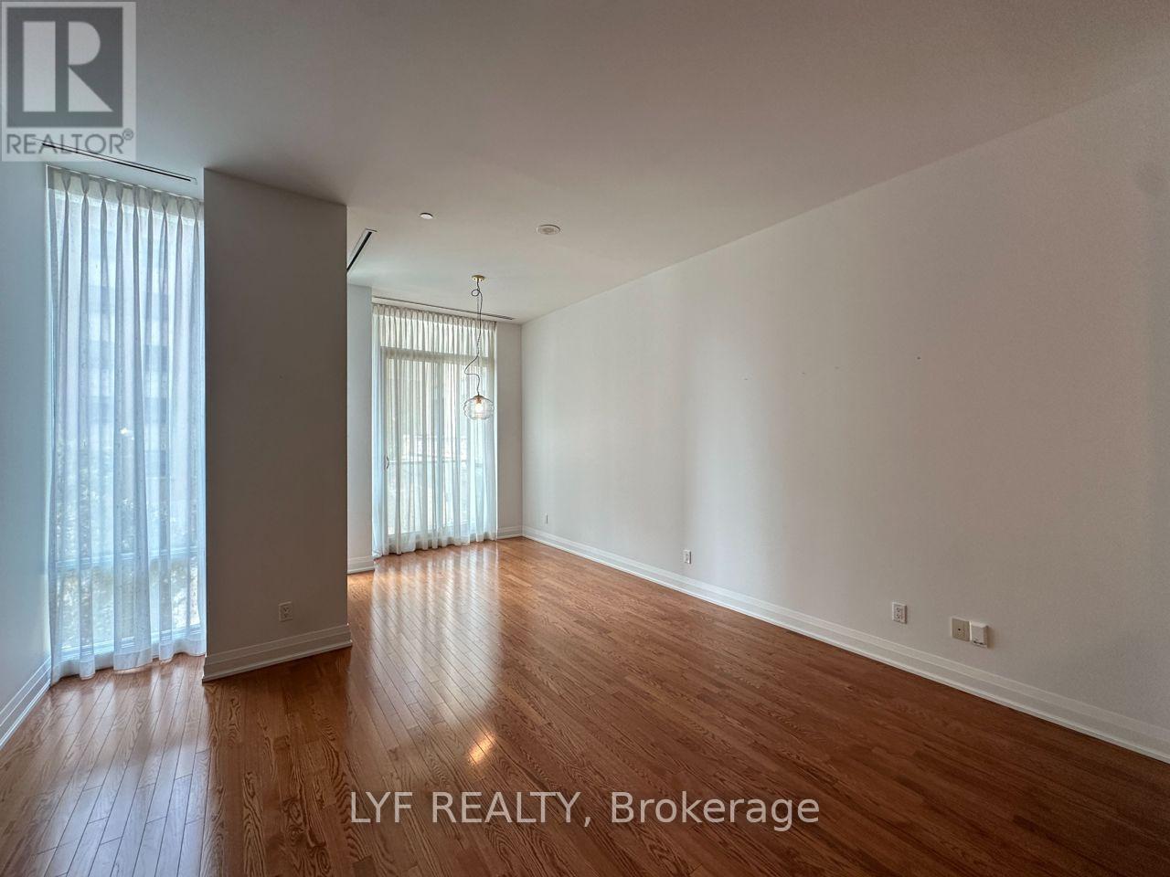 212 - 1 Bedford Road, Toronto, Ontario  M5R 2B5 - Photo 4 - C13227234