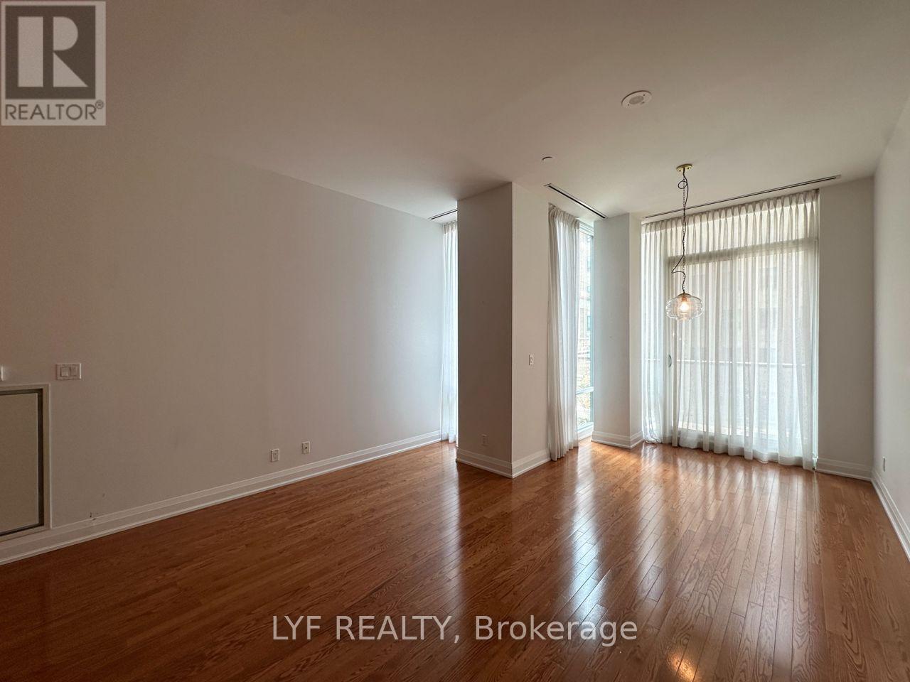 212 - 1 Bedford Road, Toronto, Ontario  M5R 2B5 - Photo 5 - C13227234
